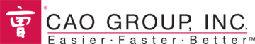 CAO Group Inc